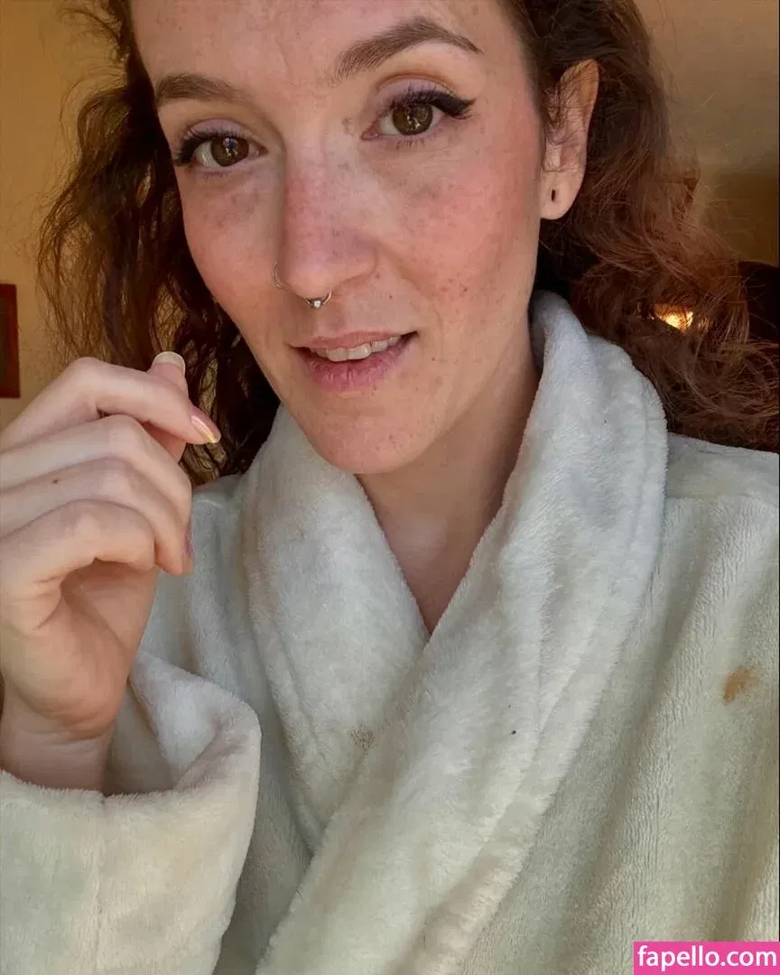 coffeeandt78 Onlyfans Photo Gallery 