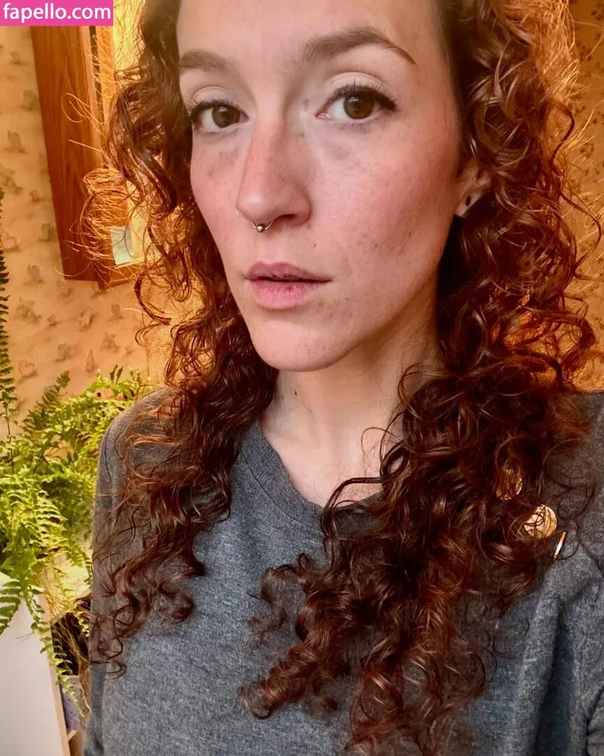 coffeeandt78 Onlyfans Photo Gallery 