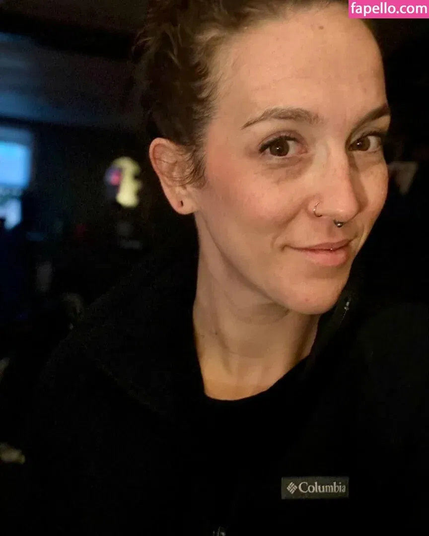 coffeeandt78 Onlyfans Photo Gallery 