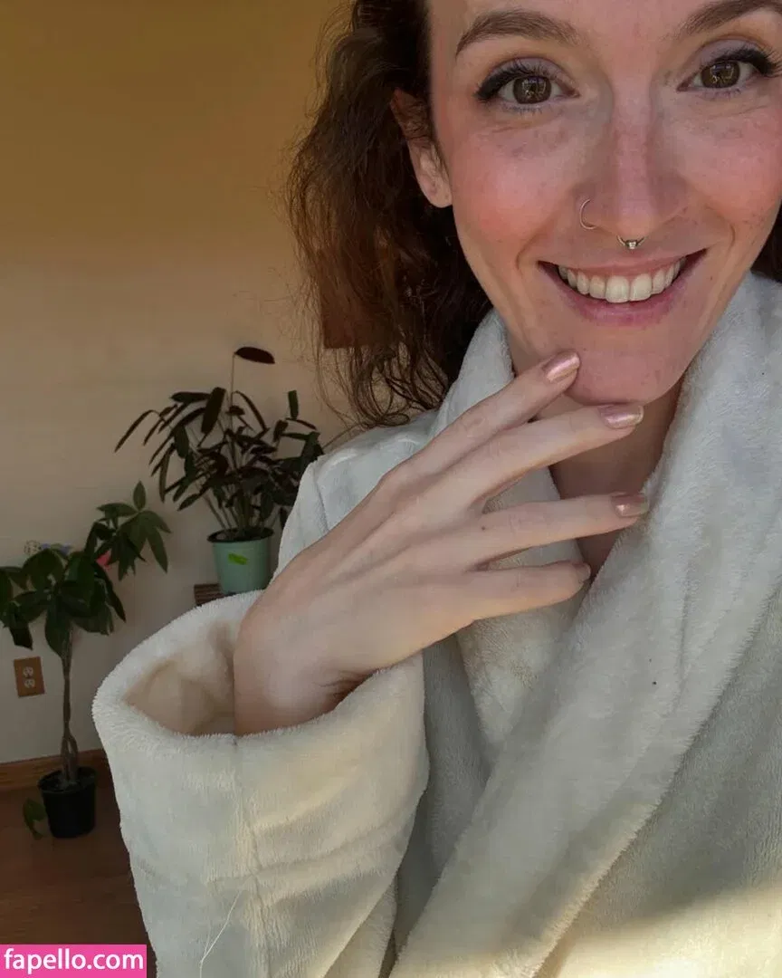 coffeeandt78 Onlyfans Photo Gallery 