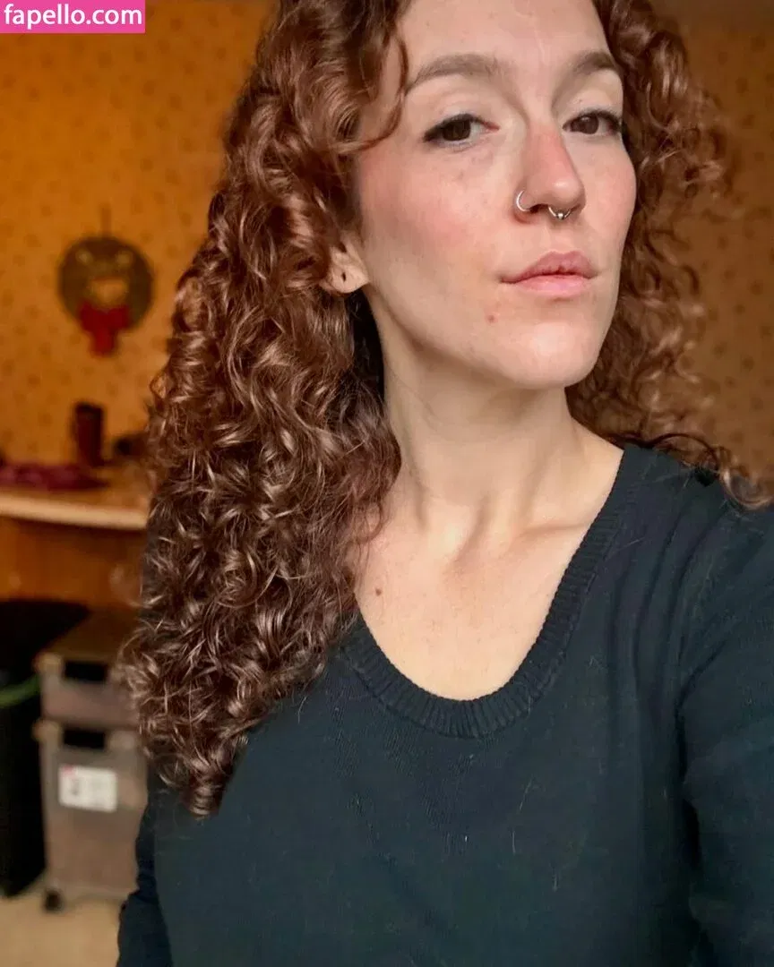 coffeeandt78 Onlyfans Photo Gallery 