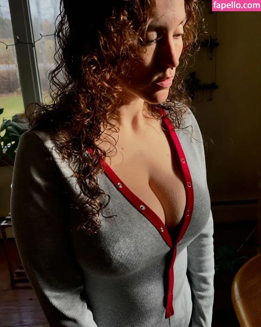 coffeeandt78 Onlyfans Photo Gallery 