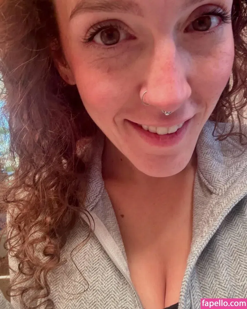 coffeeandt78 Onlyfans Photo Gallery 