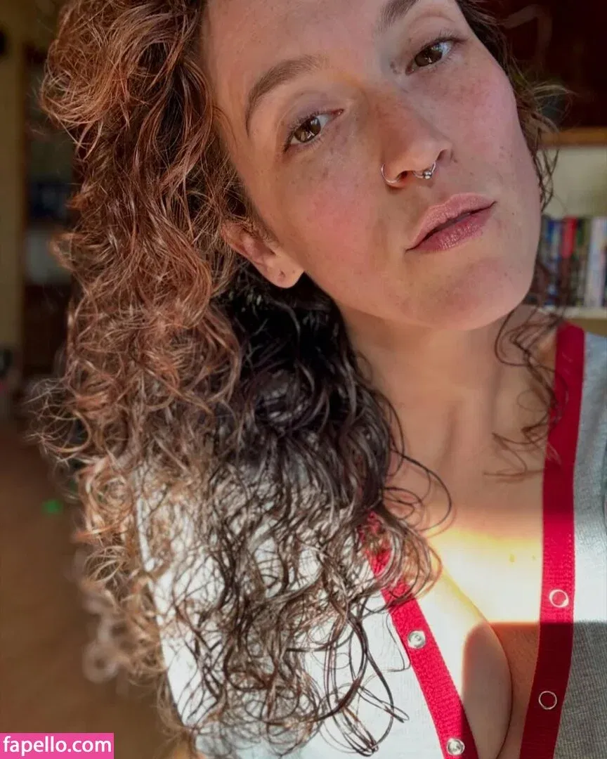 coffeeandt78 Onlyfans Photo Gallery 