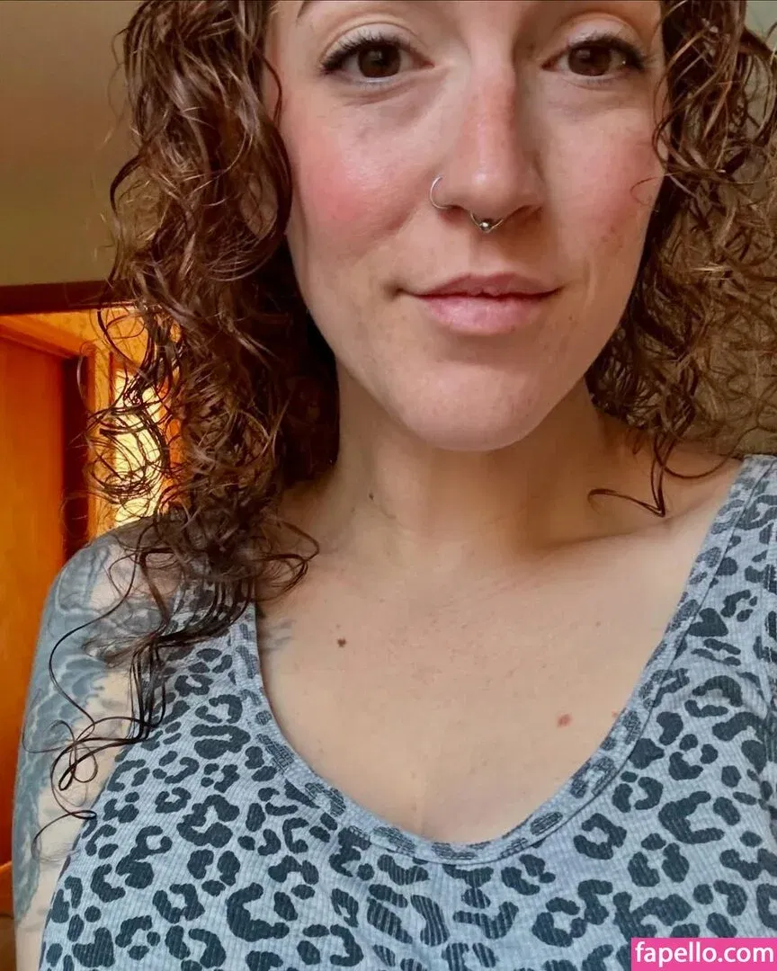 coffeeandt78 Onlyfans Photo Gallery 