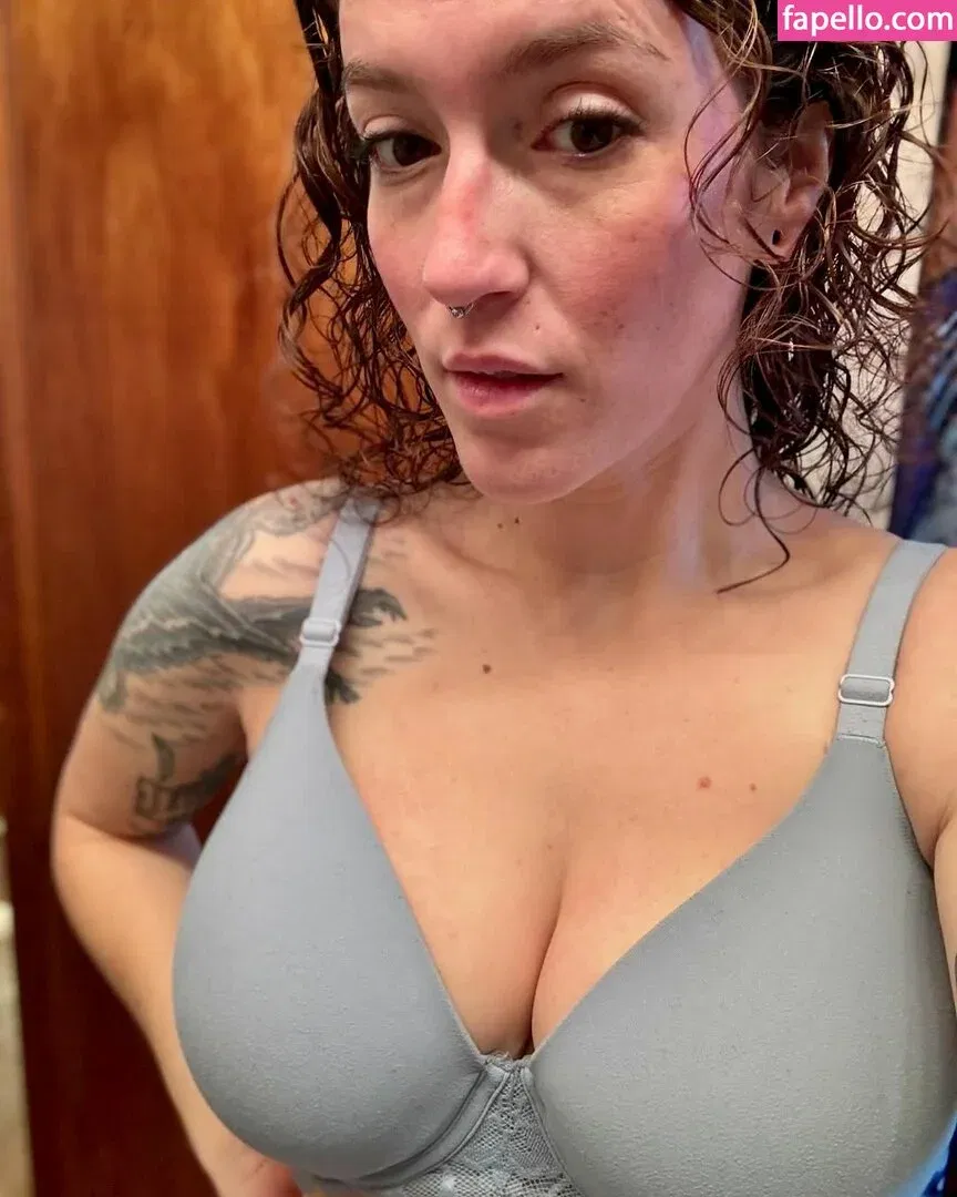 coffeeandt78 Onlyfans Photo Gallery 