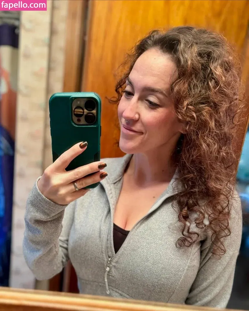 coffeeandt78 Onlyfans Photo Gallery 