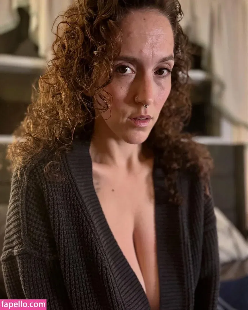 coffeeandt78 Onlyfans Photo Gallery 