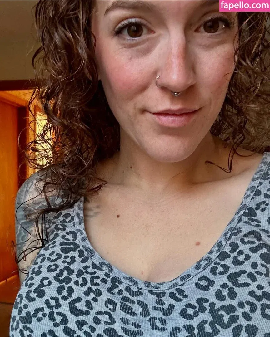 coffeeandt78 Onlyfans Photo Gallery 