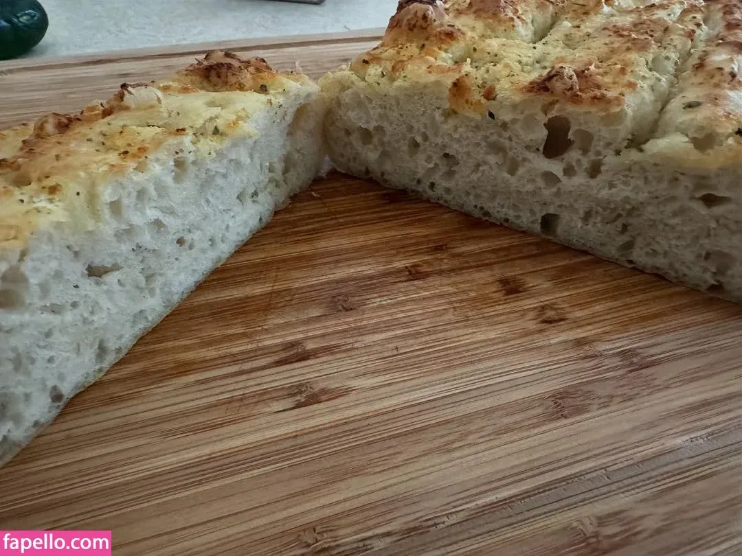 coffeeandt78 Onlyfans Photo Gallery 