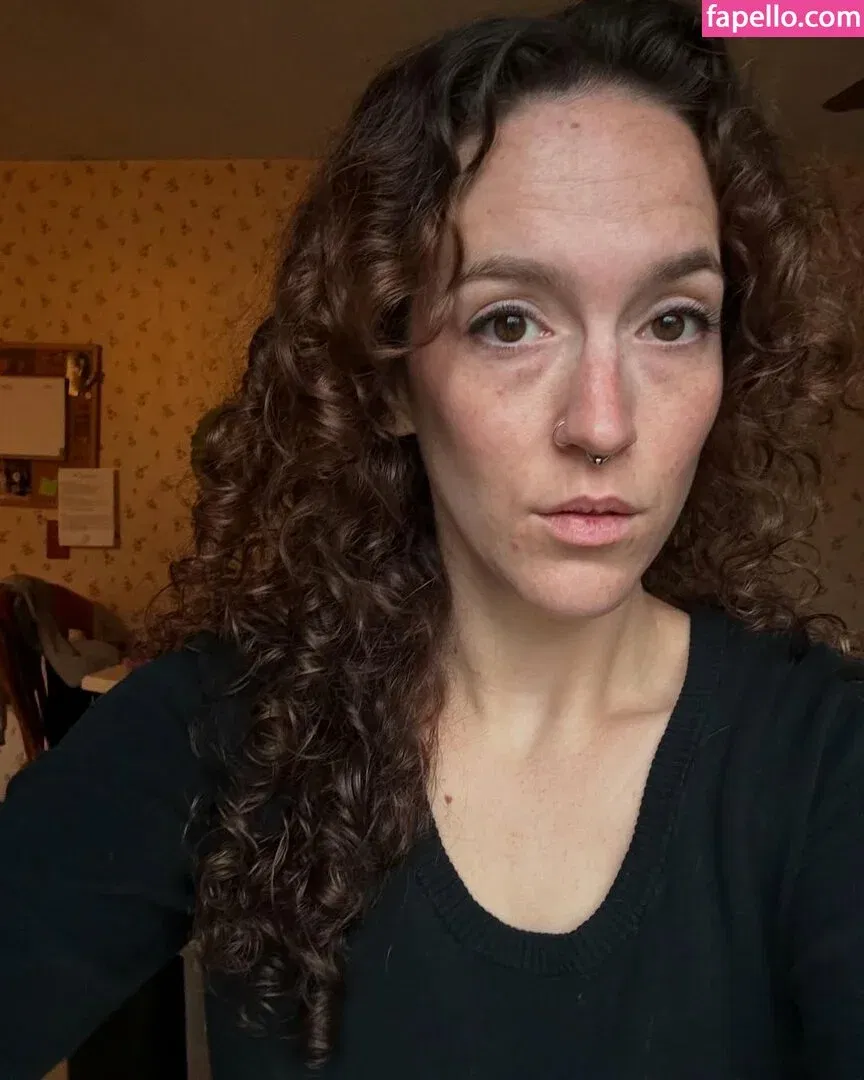 coffeeandt78 Onlyfans Photo Gallery 