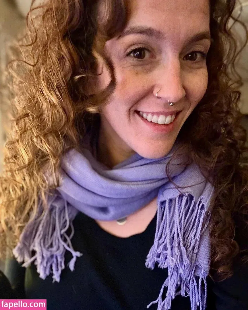 coffeeandt78 Onlyfans Photo Gallery 