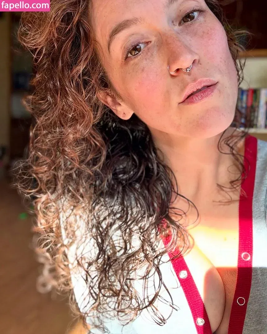 coffeeandt78 Onlyfans Photo Gallery 