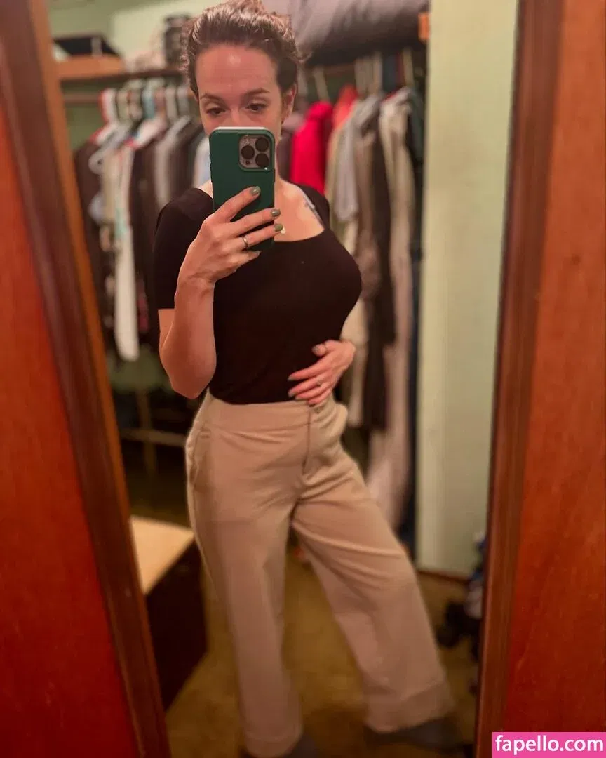 coffeeandt78 Onlyfans Photo Gallery 