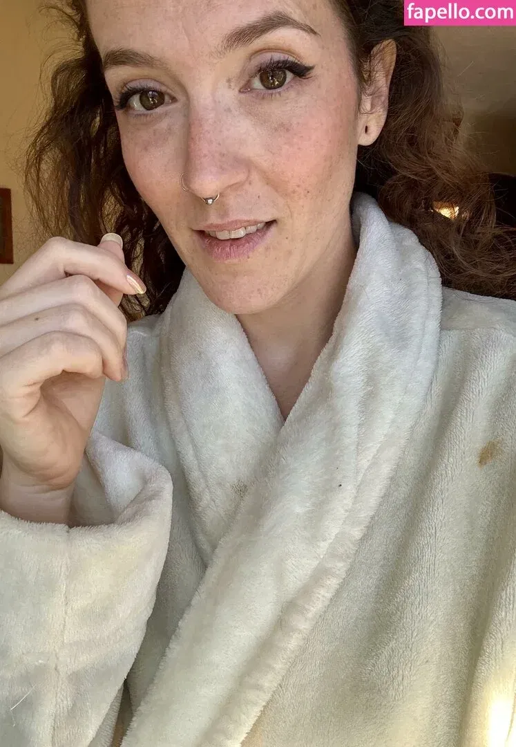 coffeeandt78 Onlyfans Photo Gallery 