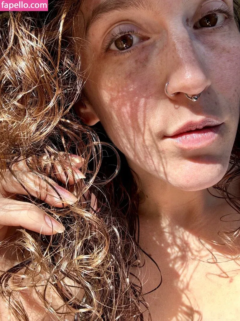 coffeeandt78 Onlyfans Photo Gallery 