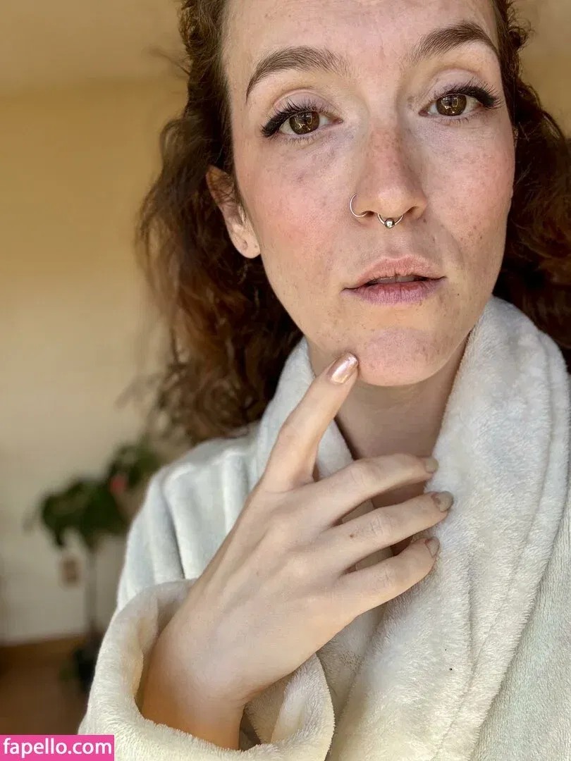 coffeeandt78 Onlyfans Photo Gallery 