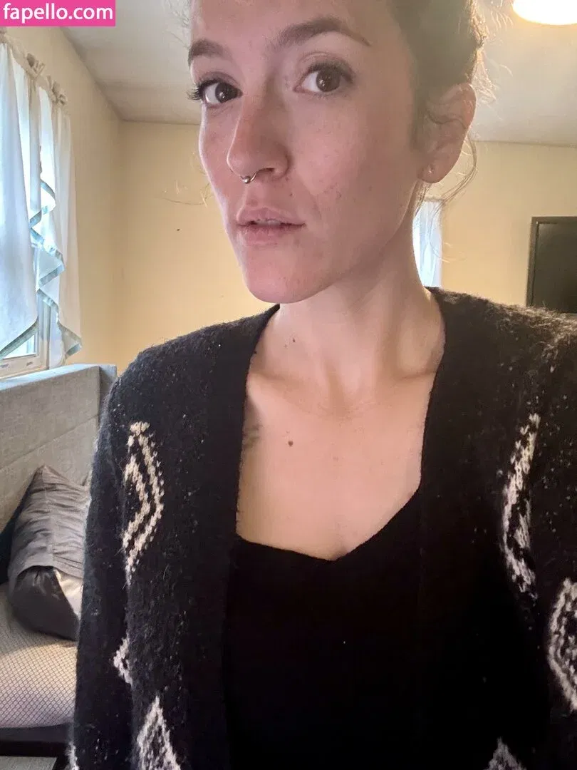 coffeeandt78 Onlyfans Photo Gallery 