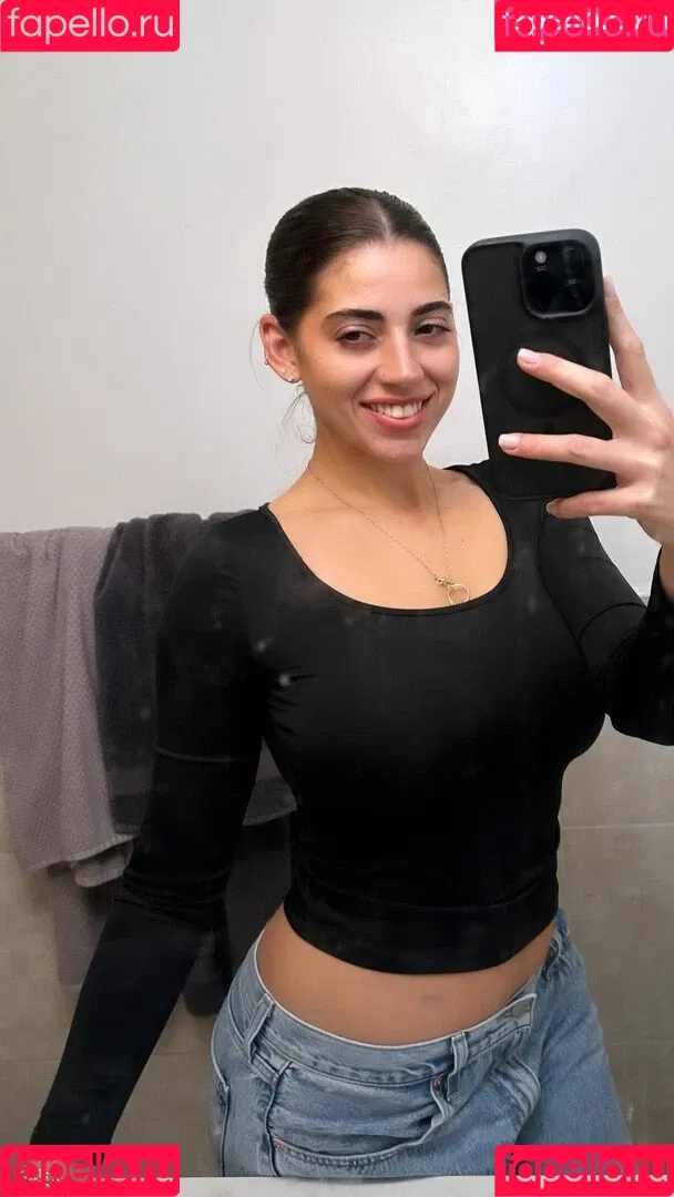 Lyss Savage Onlyfans Photo Gallery 