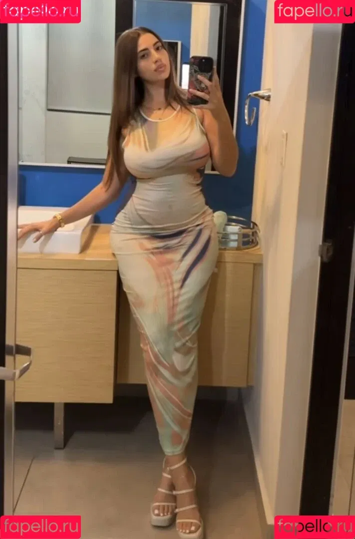Lyss Savage Onlyfans Photo Gallery 