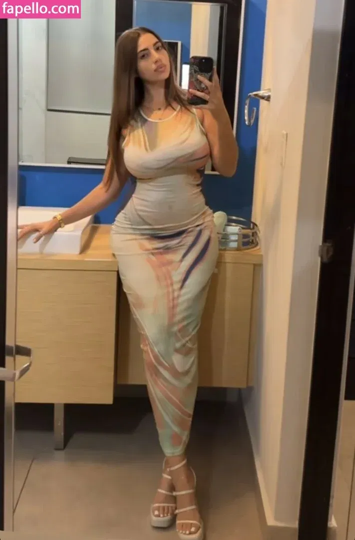 Lyss Savage Onlyfans Photo Gallery 