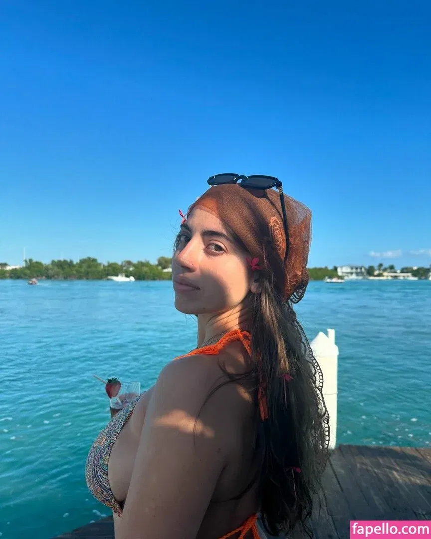 Lyss Savage Onlyfans Photo Gallery 