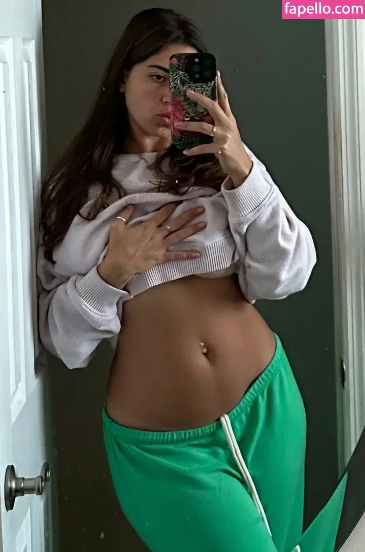 Lyss Savage Onlyfans Photo Gallery 