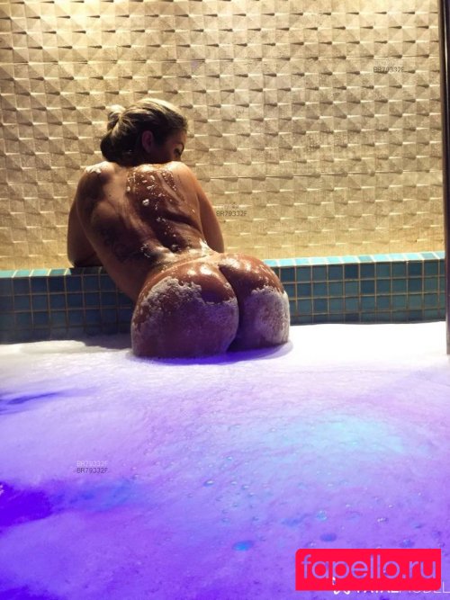 dbuennoa Nude Onlyfans Photo 7