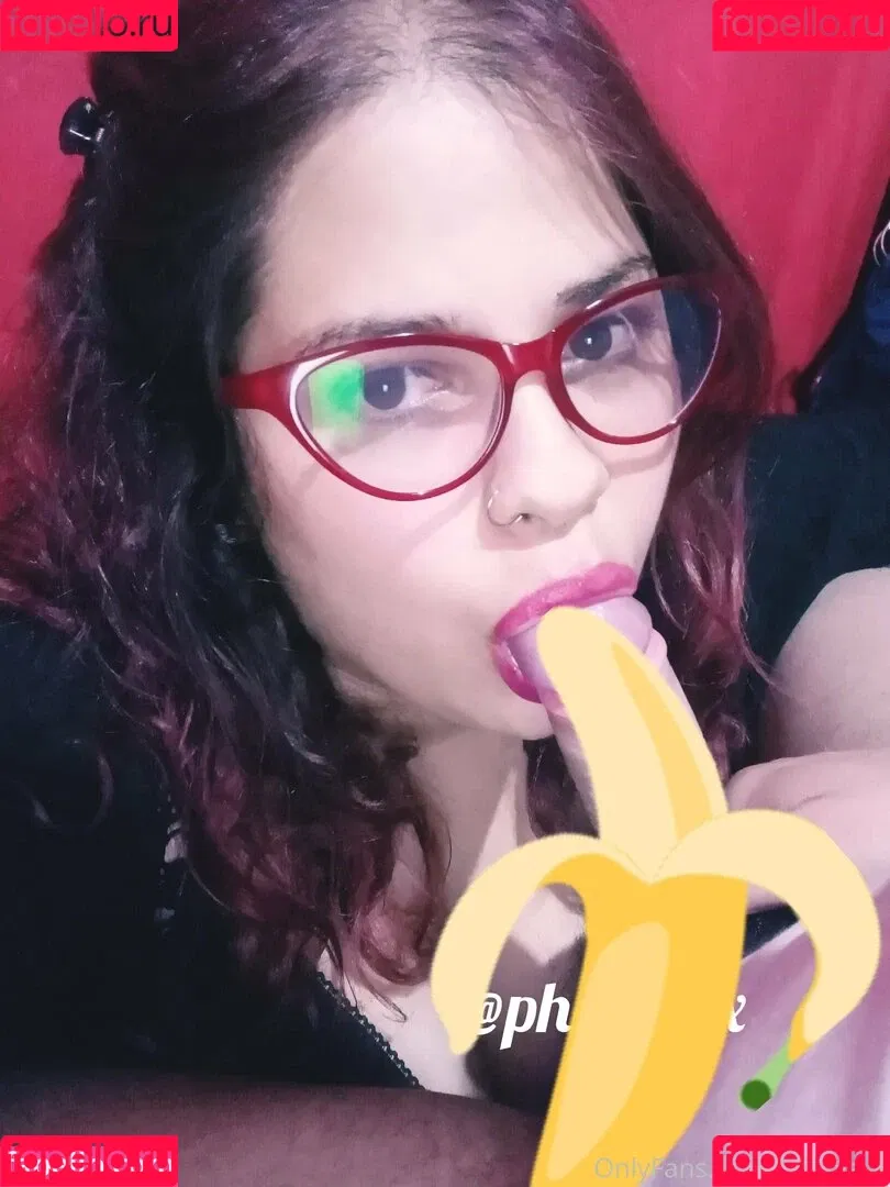 phanie_x Onlyfans Photo Gallery 