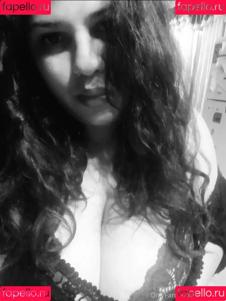 phanie_x Onlyfans Photo Gallery 