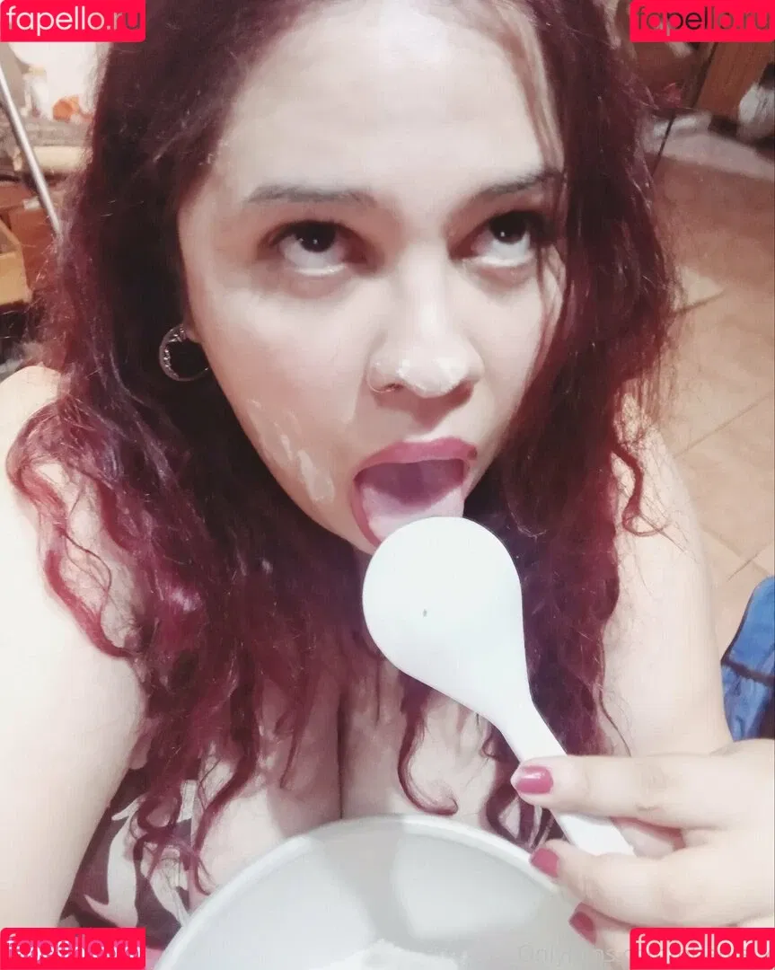 phanie_x Onlyfans Photo Gallery 