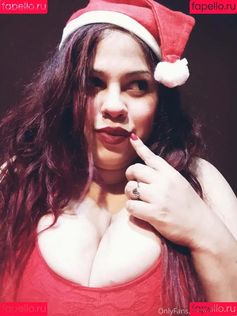 phanie_x Onlyfans Photo Gallery 