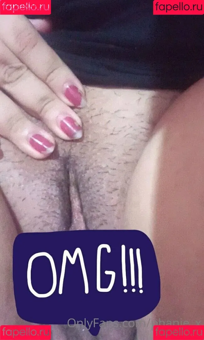 phanie_x Onlyfans Photo Gallery 