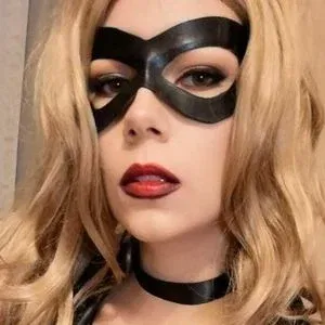 phanie_x Onlyfans Photo Gallery 