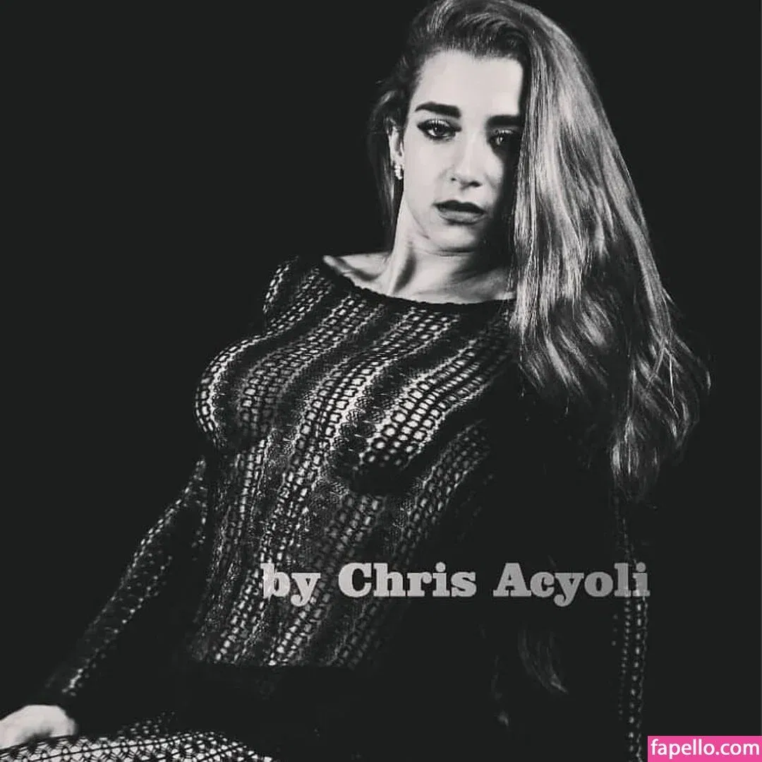 Heloiza Ferreira Onlyfans Photo Gallery 