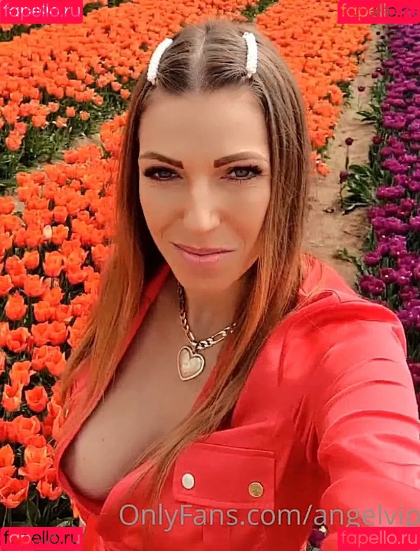 Angel Vip Onlyfans Photo Gallery 