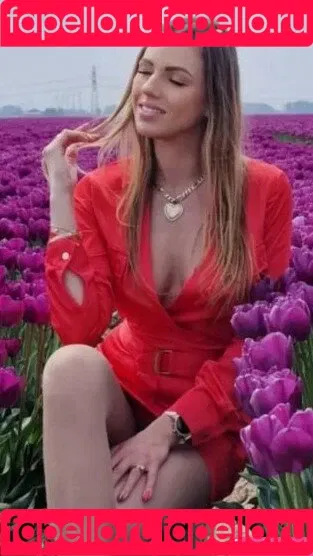 Angel Vip Onlyfans Photo Gallery 