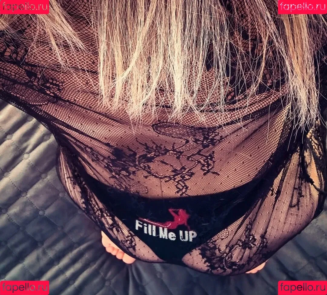 Angel Vip Onlyfans Photo Gallery 