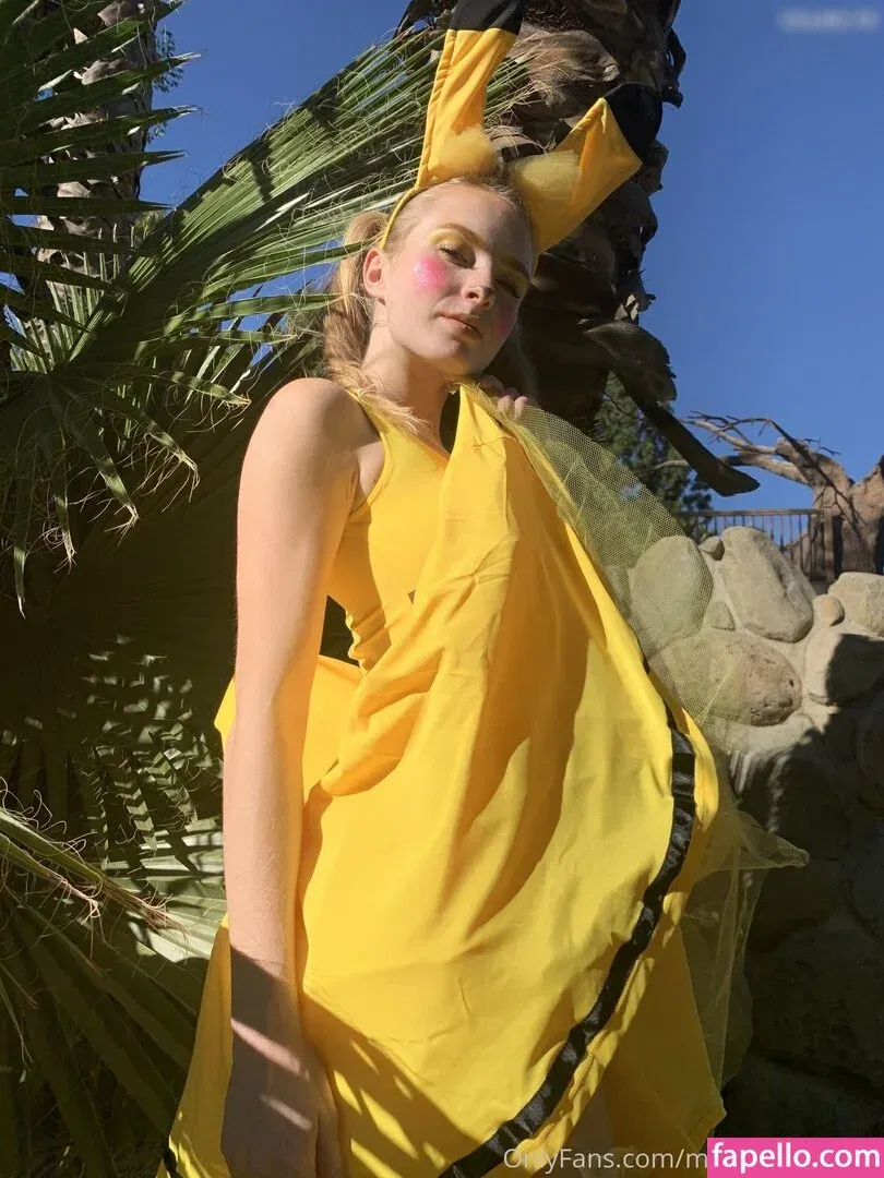 Hannah Hawthorne Onlyfans Photo Gallery 