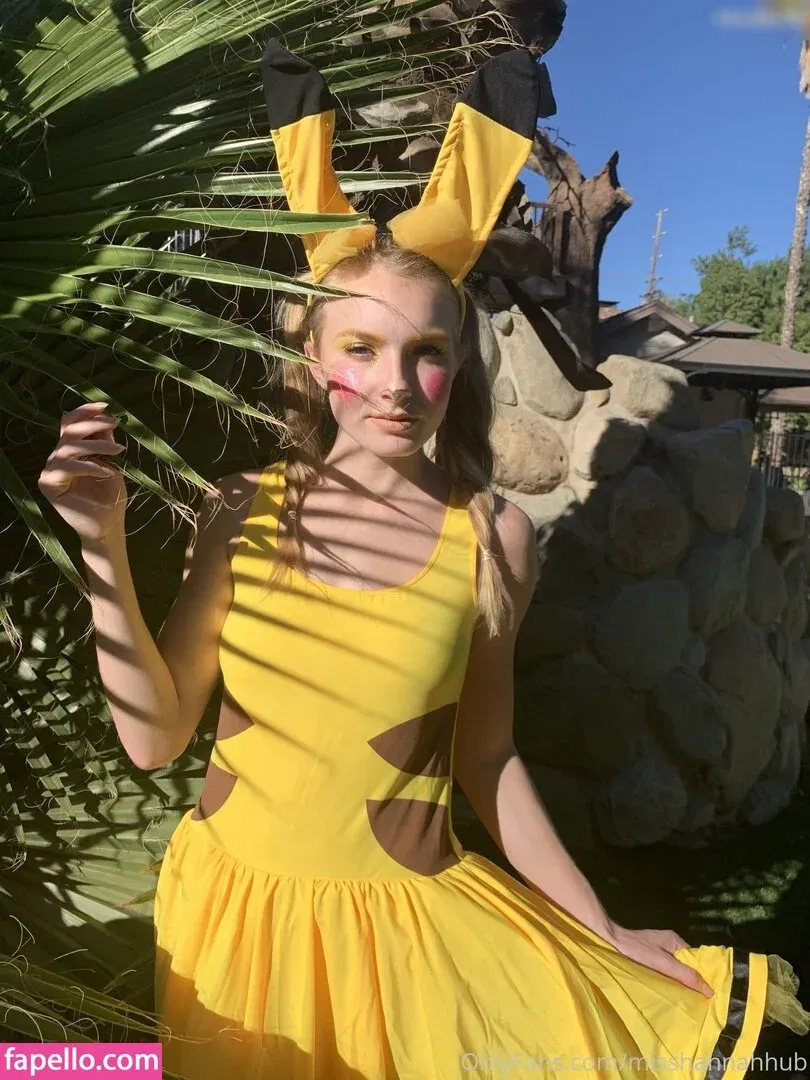 Hannah Hawthorne Onlyfans Photo Gallery 