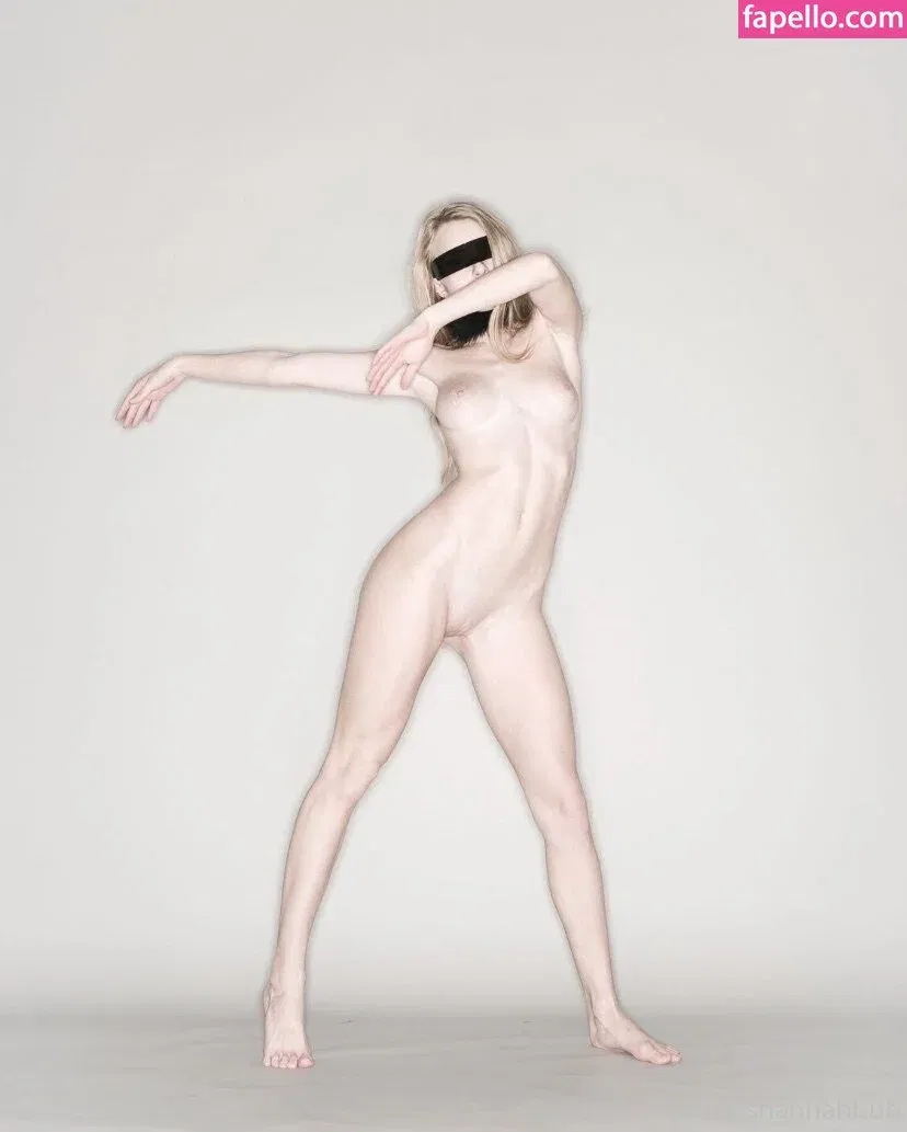 Hannah Hawthorne Onlyfans Photo Gallery 