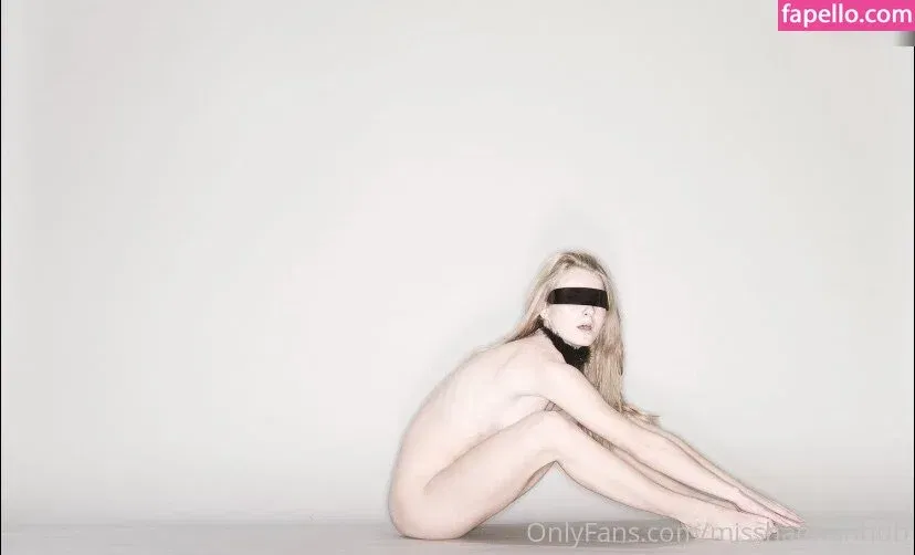 Hannah Hawthorne Onlyfans Photo Gallery 