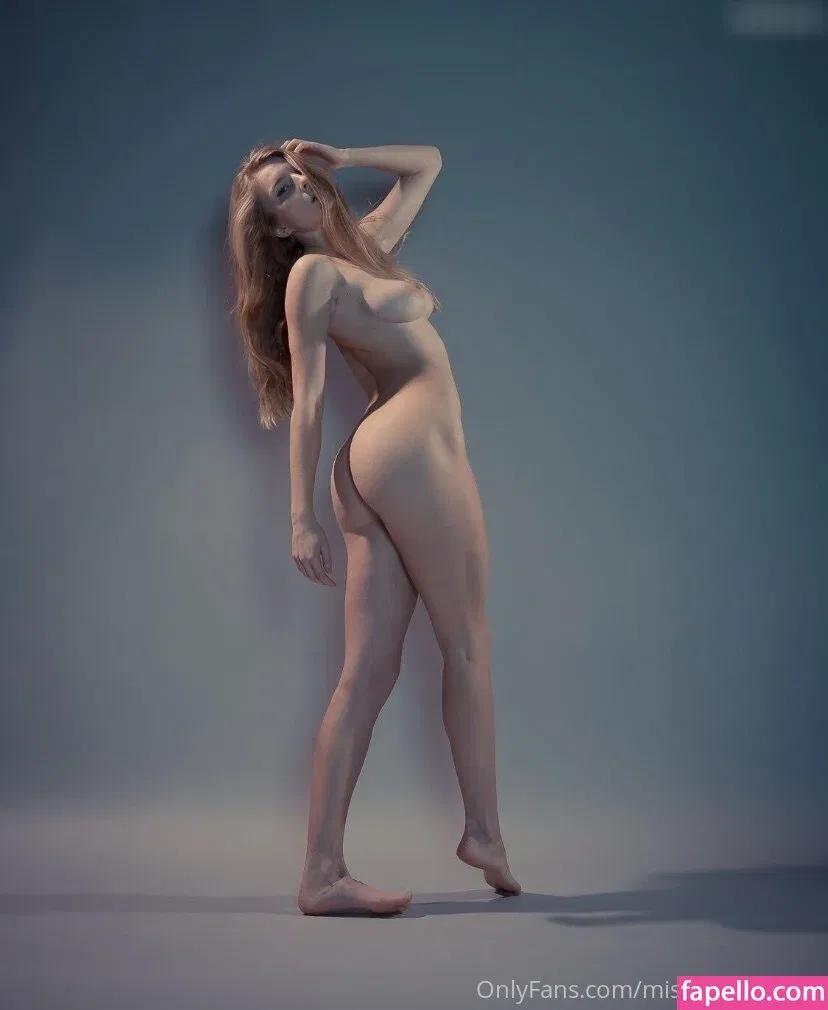 Hannah Hawthorne Onlyfans Photo Gallery 