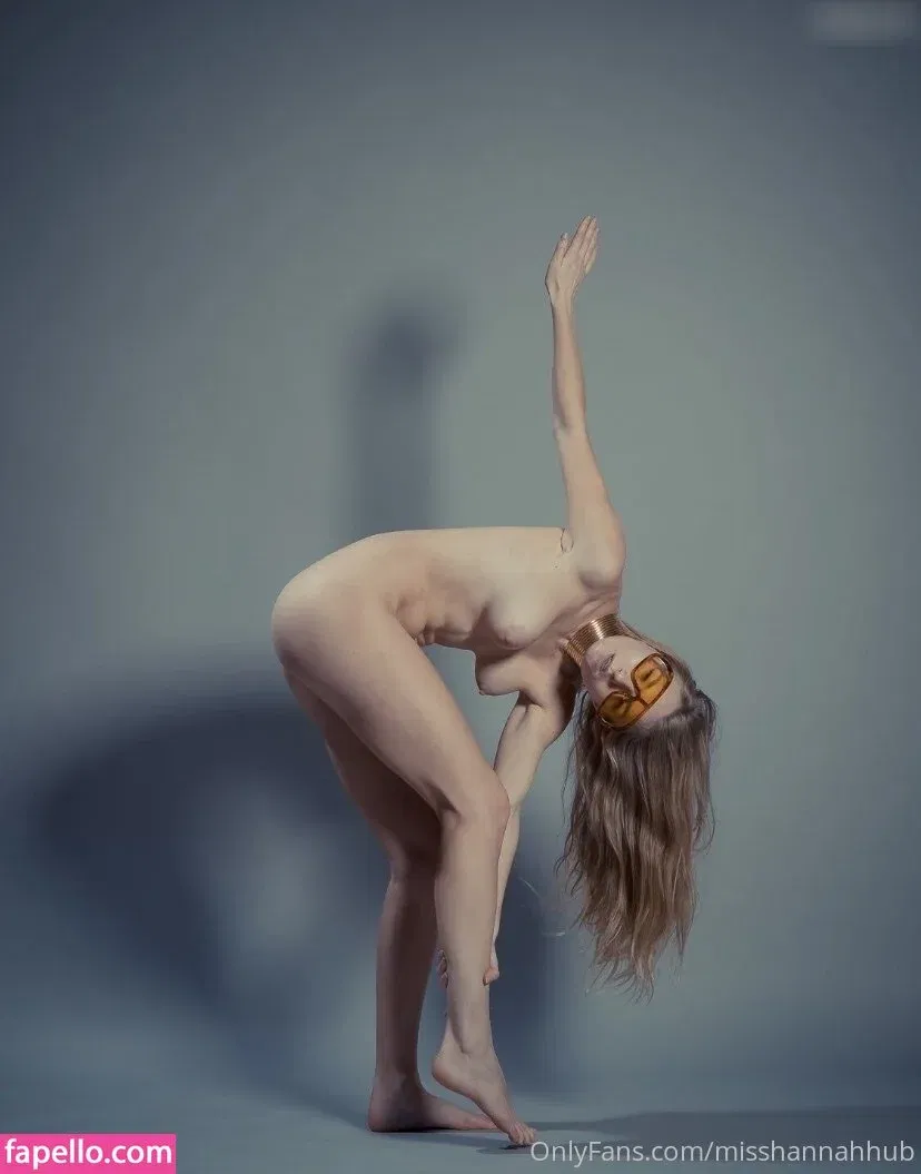 Hannah Hawthorne Onlyfans Photo Gallery 