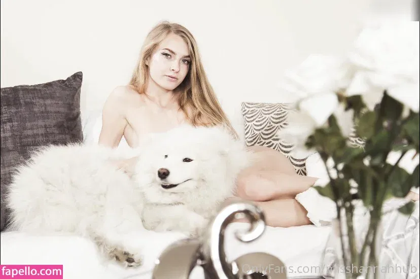 Hannah Hawthorne Onlyfans Photo Gallery 