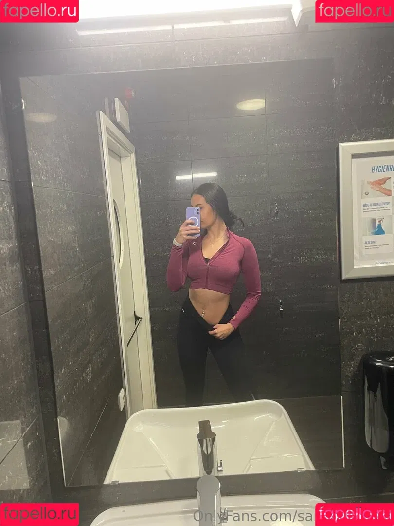 sammysbody Onlyfans Photo Gallery 