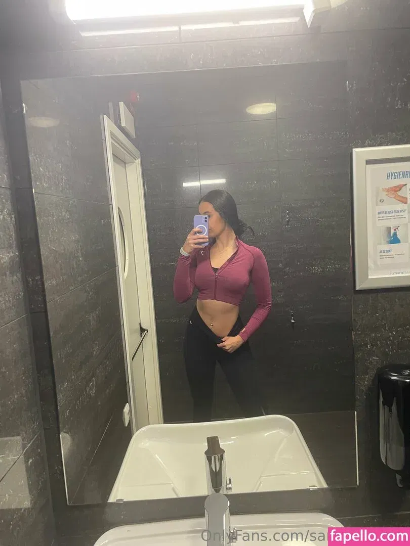 sammysbody Onlyfans Photo Gallery 