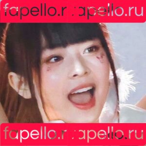 Haerin Onlyfans Photo Gallery 