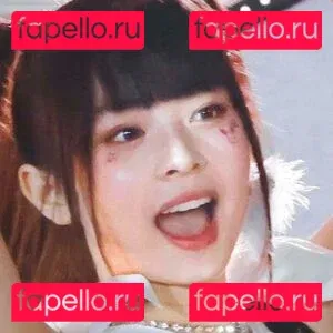 Haerin Onlyfans Photo Gallery 