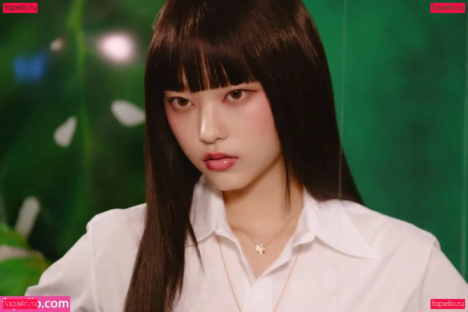 Haerin Onlyfans Photo Gallery 